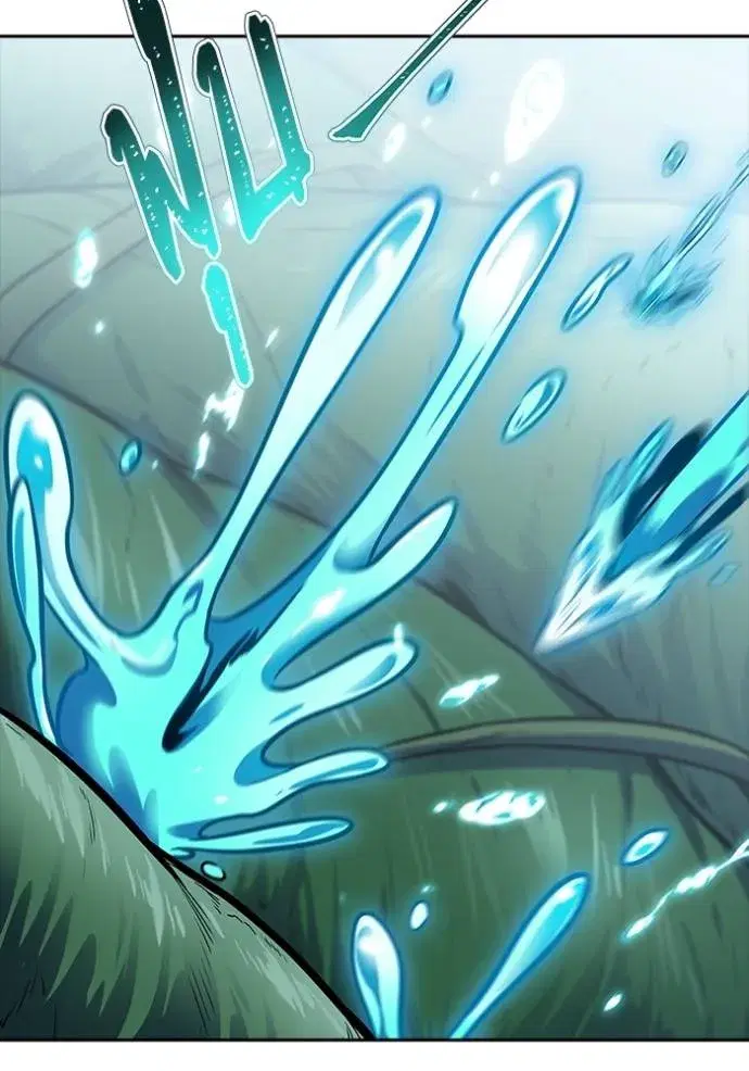 Tower of God ตอนที่ 638 หน้า 220