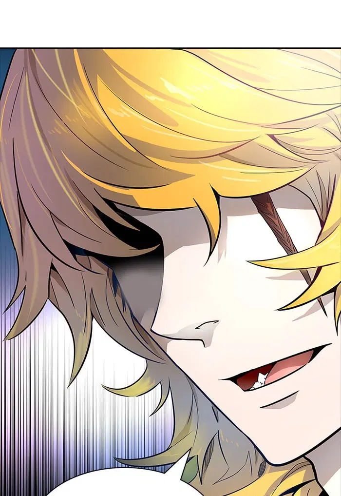 Tower of God ตอนที่ 534 หน้า 59