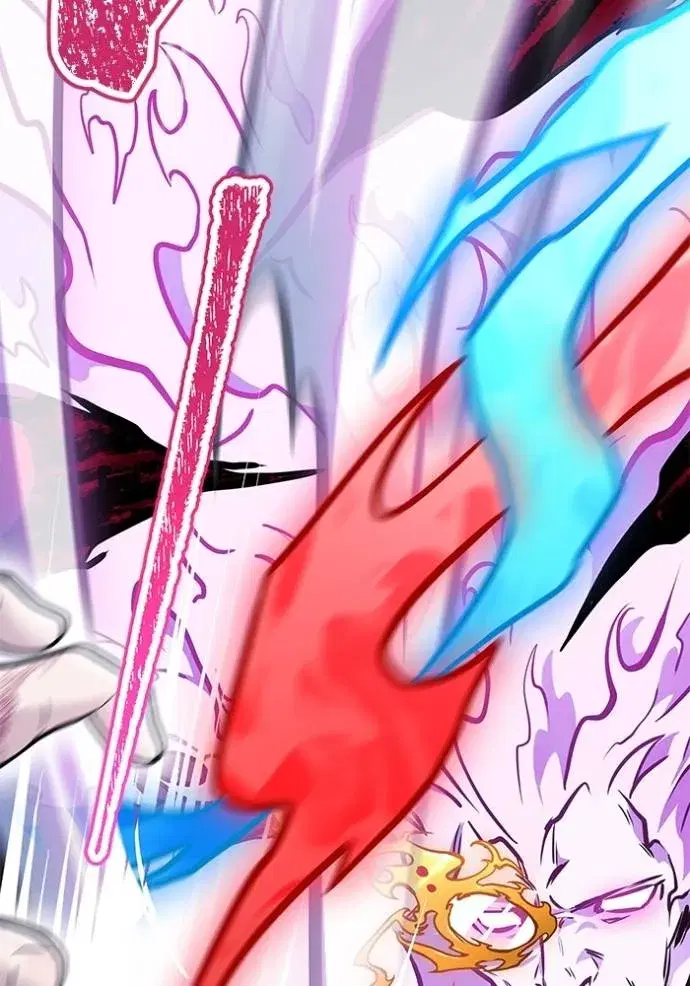 Tower of God ตอนที่ 633 หน้า 142