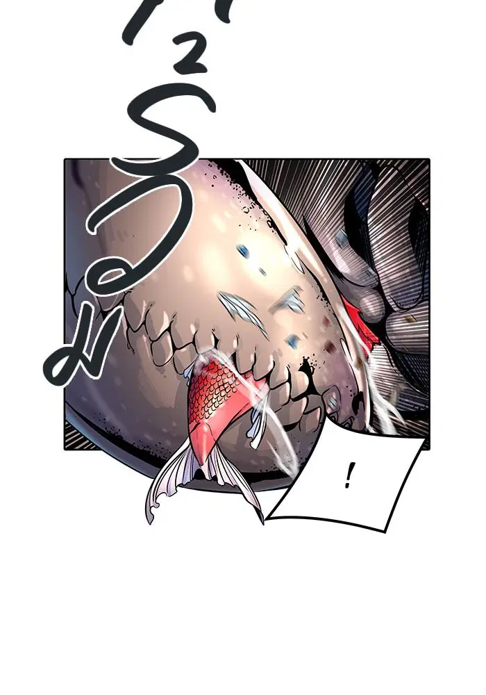 Tower of God ตอนที่ 501 หน้า 24