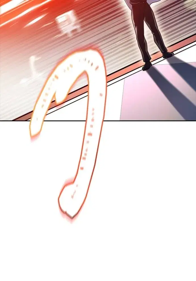 Tower of God ตอนที่ 641 หน้า 176