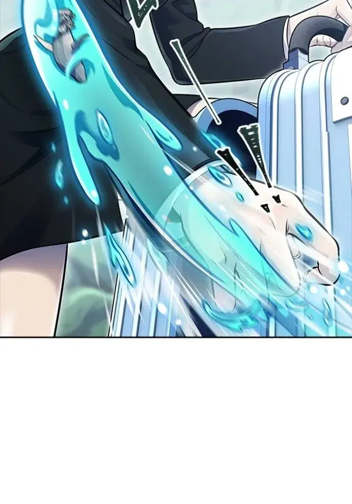 Tower of God ตอนที่ 646 หน้า 82