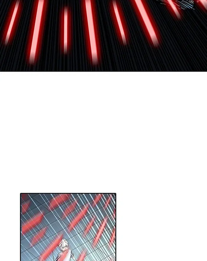 Tower of God ตอนที่ 503 หน้า 32