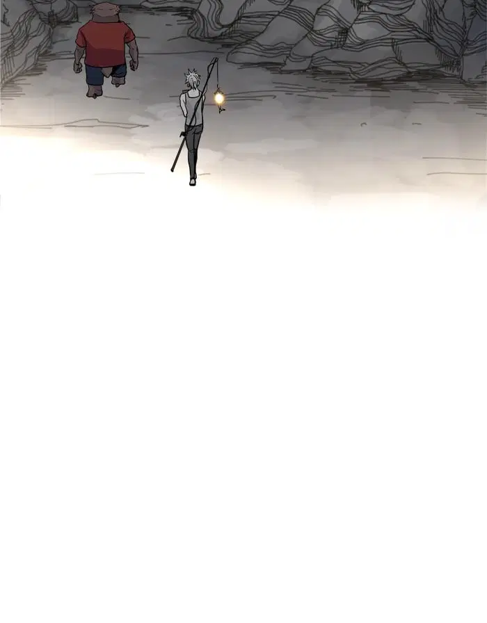 Tower of God ตอนที่ 347 หน้า 93