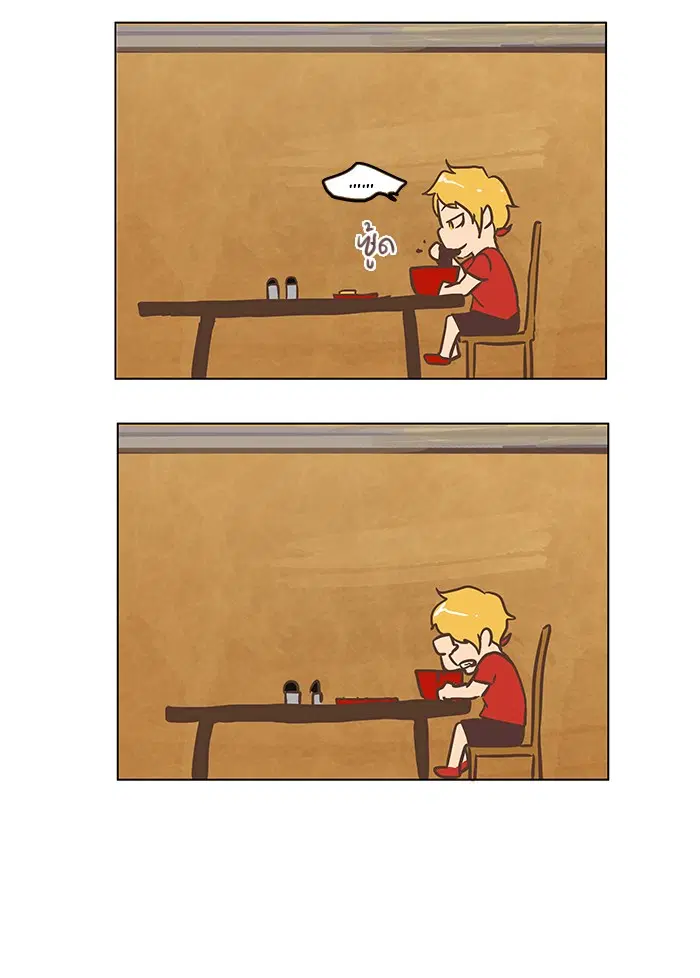 Tower of God ตอนที่ 106 หน้า 65