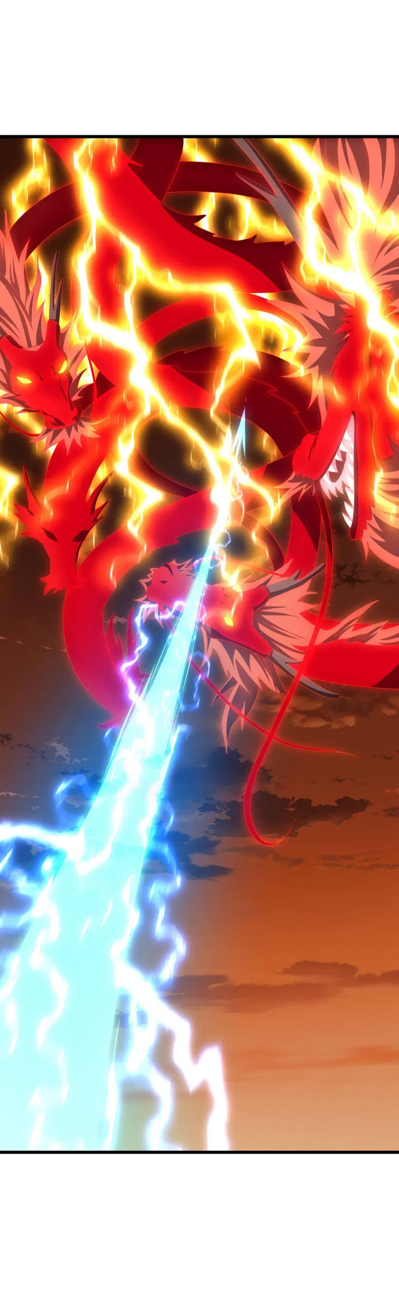 Peerless Battle Spirit ตอนที่ 636 หน้า 47