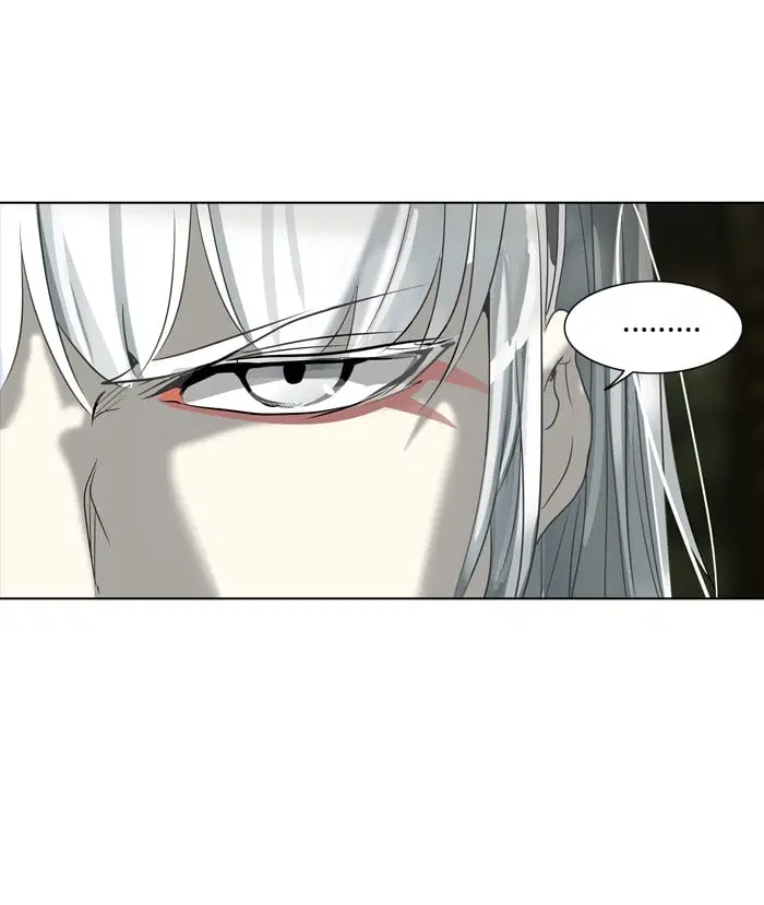 Tower of God ตอนที่ 270 หน้า 59