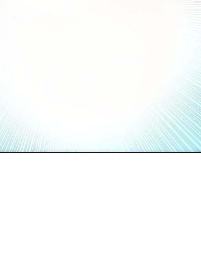 Tower of God ตอนที่ 522 หน้า 149