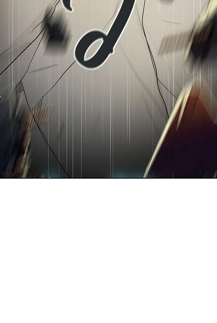 Tower of God ตอนที่ 524 หน้า 48