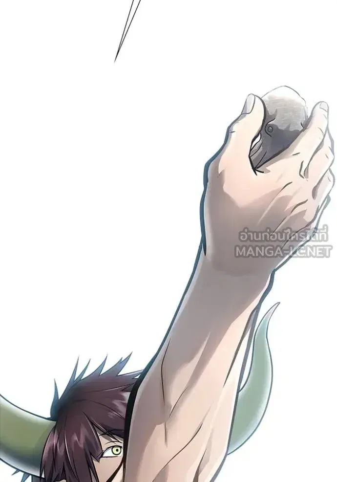 Tower of God ตอนที่ 646 หน้า 225