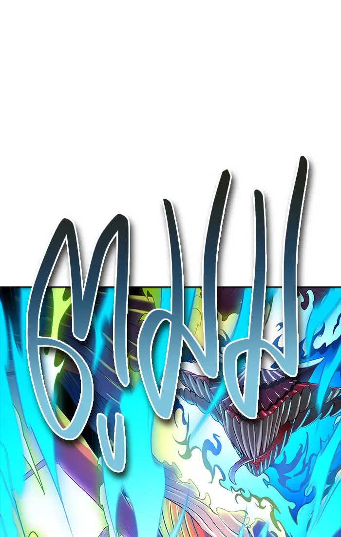 Tower of God ตอนที่ 543 หน้า 27
