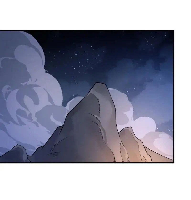 The First Order ตอนที่ 333 หน้า 18