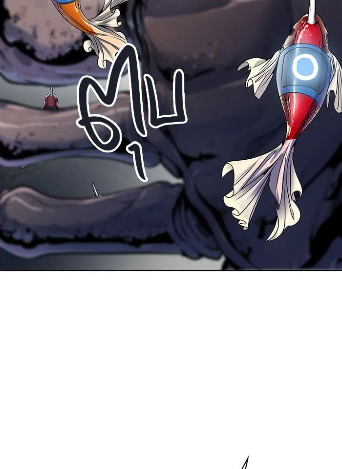 Tower of God ตอนที่ 511 หน้า 85
