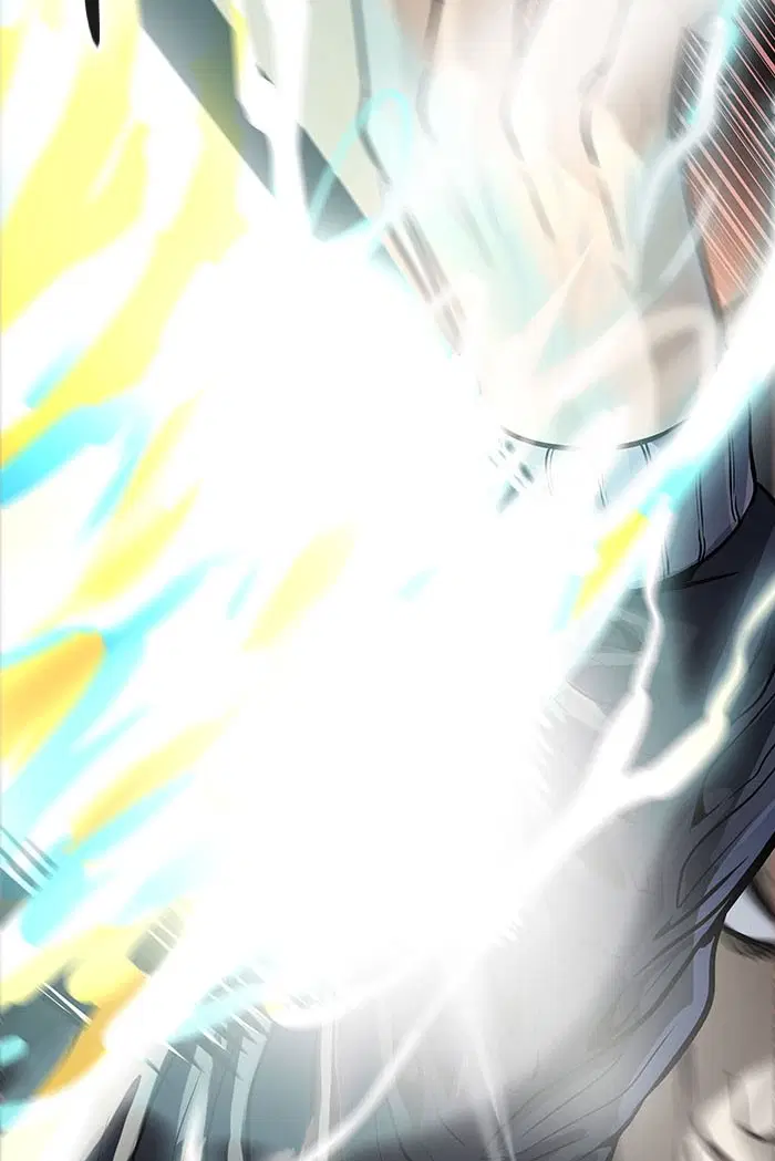 Tower of God ตอนที่ 520 หน้า 244