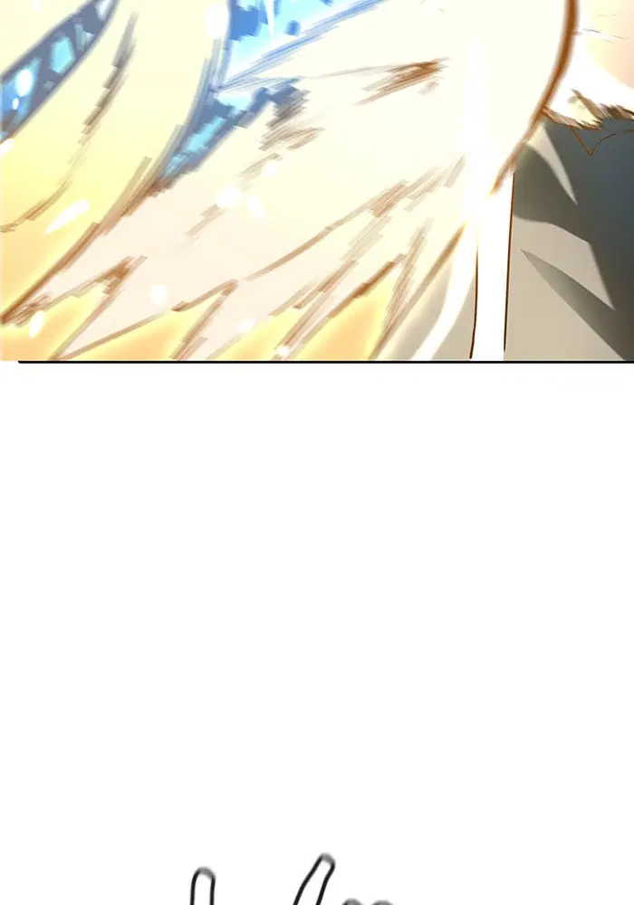 Tower of God ตอนที่ 521 หน้า 37