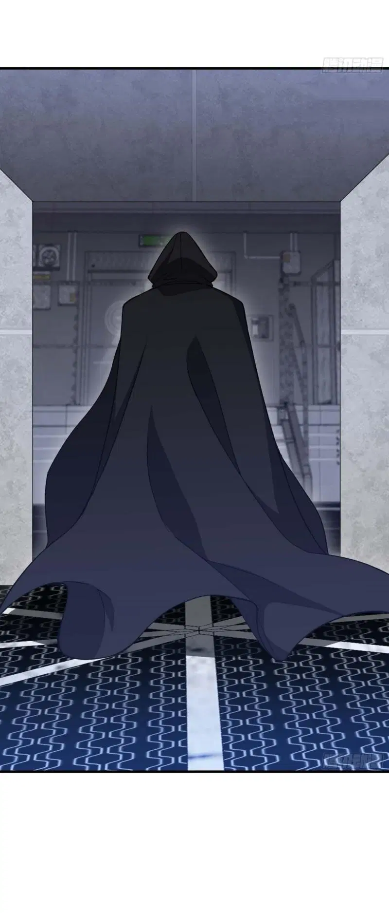 The First Order ตอนที่ 429 หน้า 28