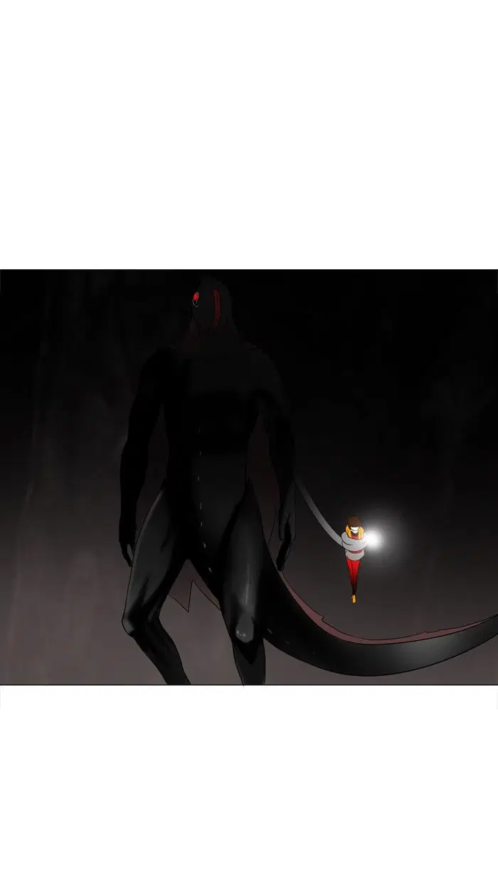 Tower of God ตอนที่ 68 หน้า 9