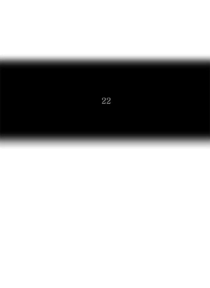 Tower of God ตอนที่ 215 หน้า 12