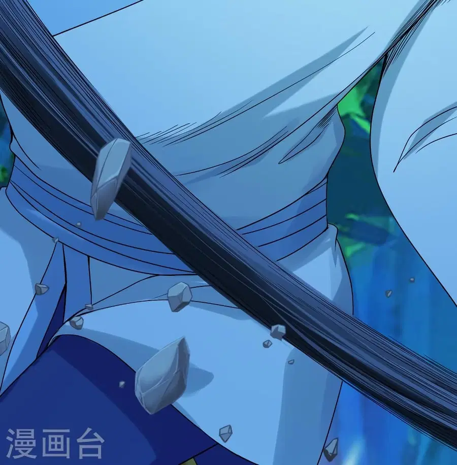 Banished Disciple’s Counterattack ราชาอมตะผู้ถูกขับไล่ ตอนที่ 285 หน้า 54