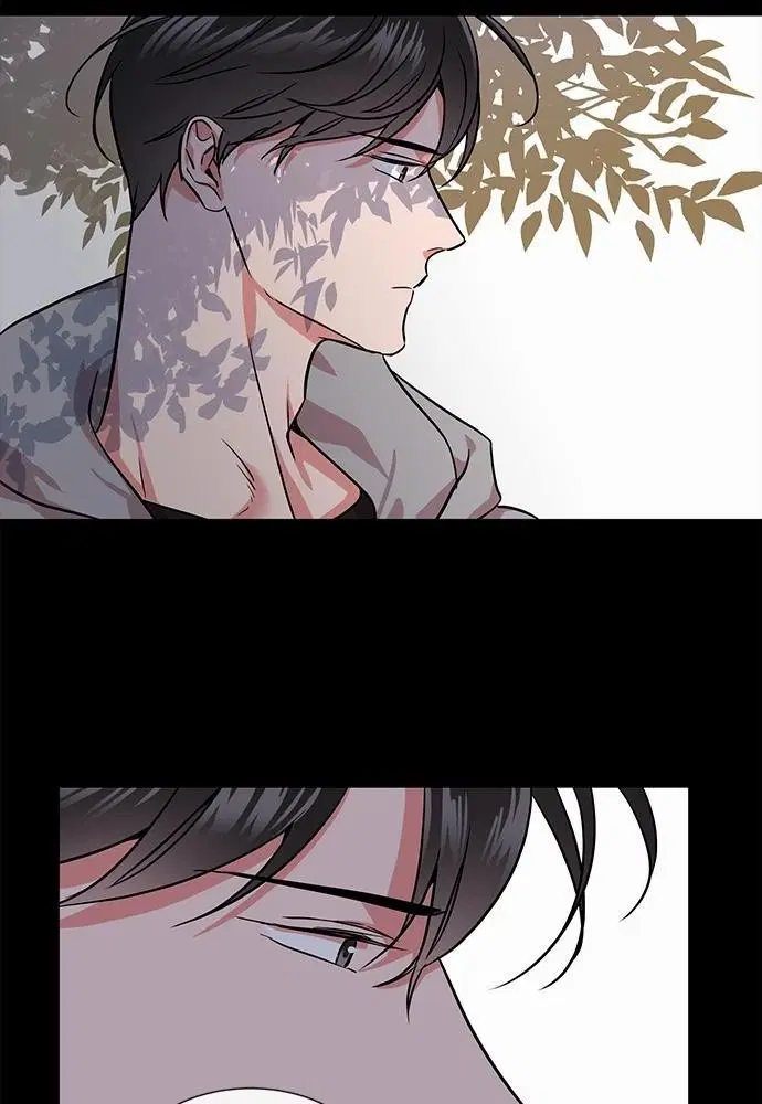 Red Candy – ปฏิบัติการชิงหัวใจ ตอนที่ 69 หน้า 20