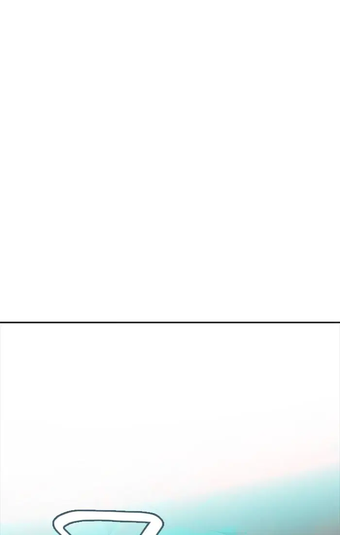 Tower of God ตอนที่ 550 หน้า 71