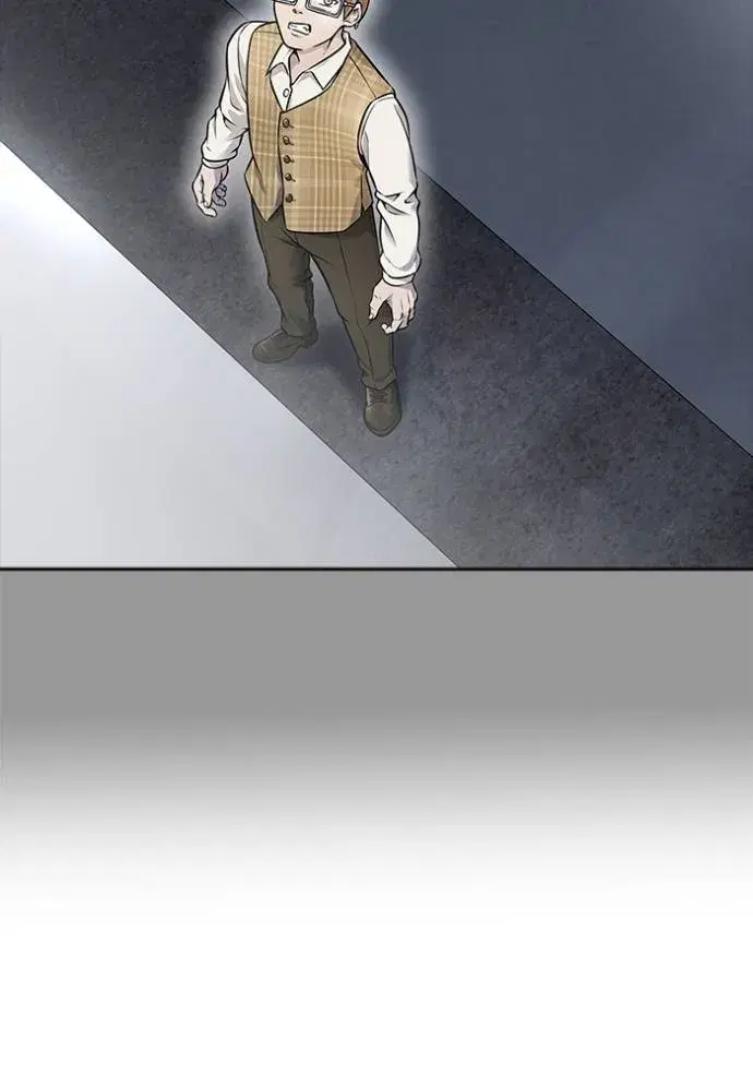 Tower of God ตอนที่ 643 หน้า 335