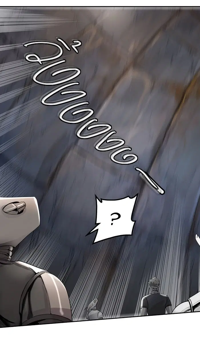 Tower of God ตอนที่ 349 หน้า 100