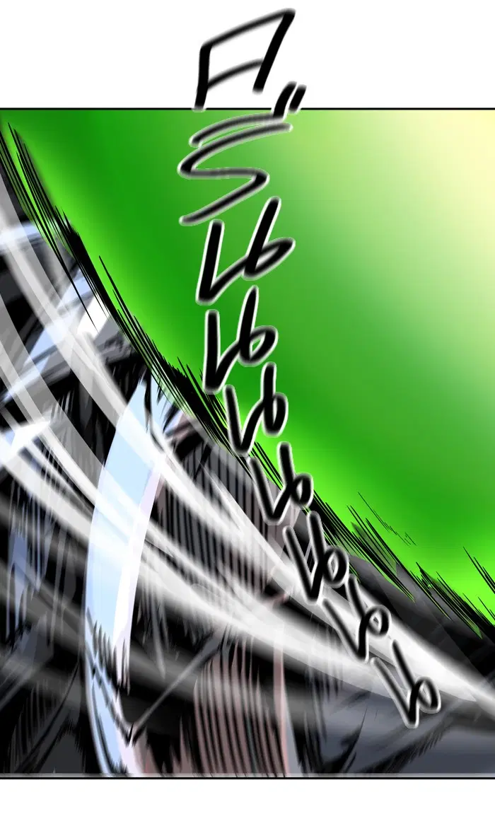 Tower of God ตอนที่ 399 หน้า 81