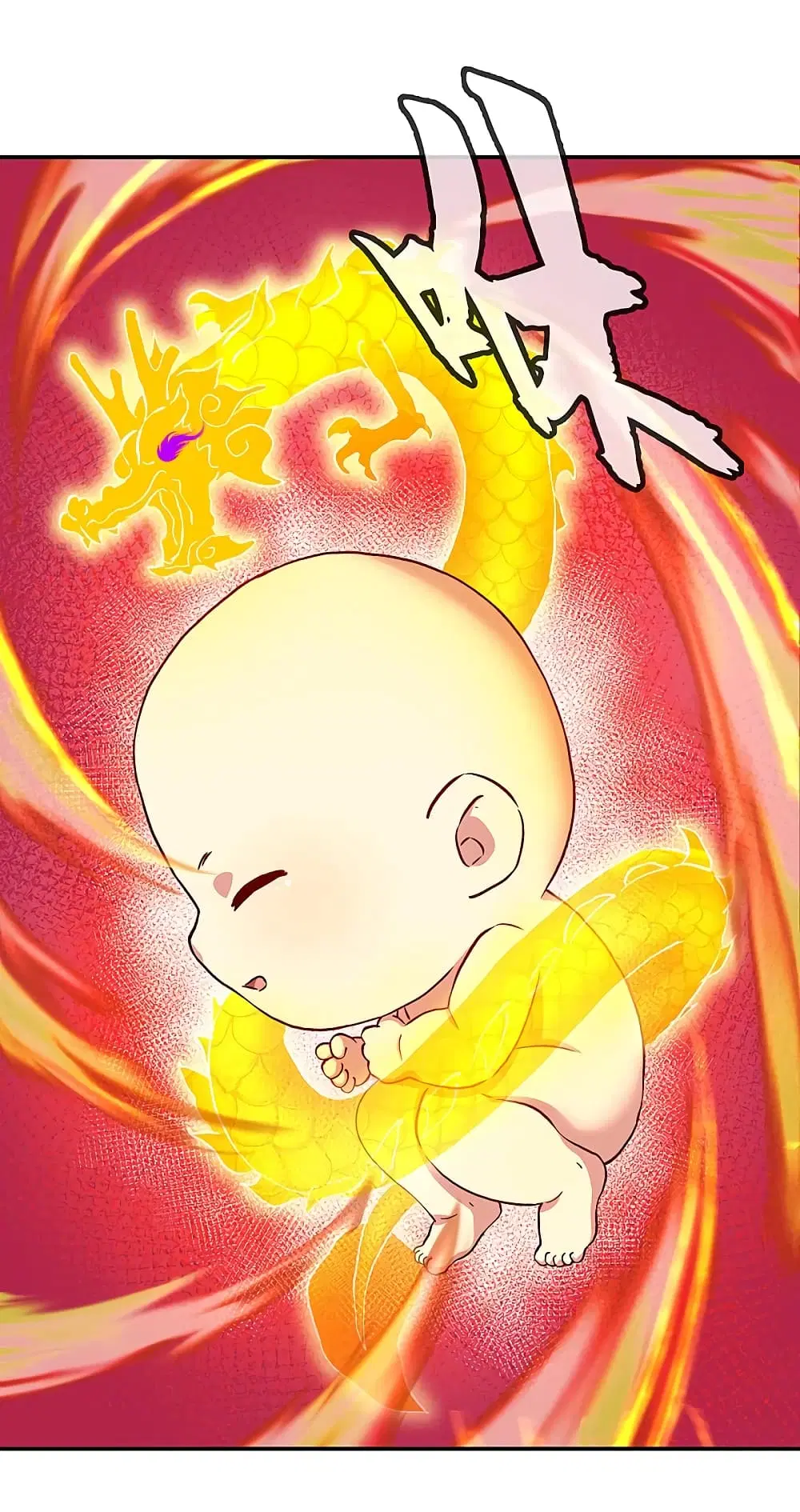 Peerless Battle Spirit ตอนที่ 314 หน้า 42