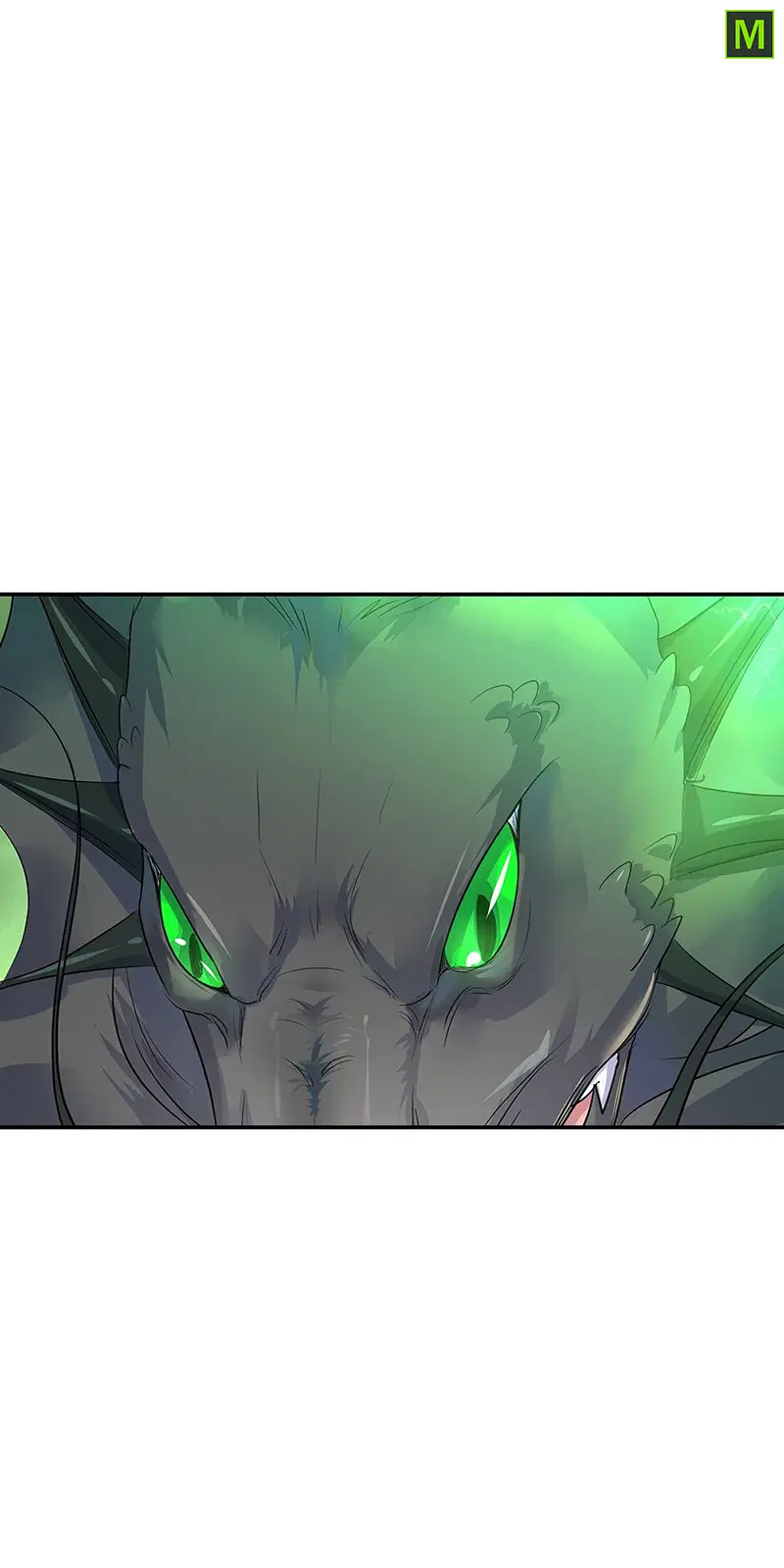 Peerless Battle Spirit ตอนที่ 202 หน้า 14