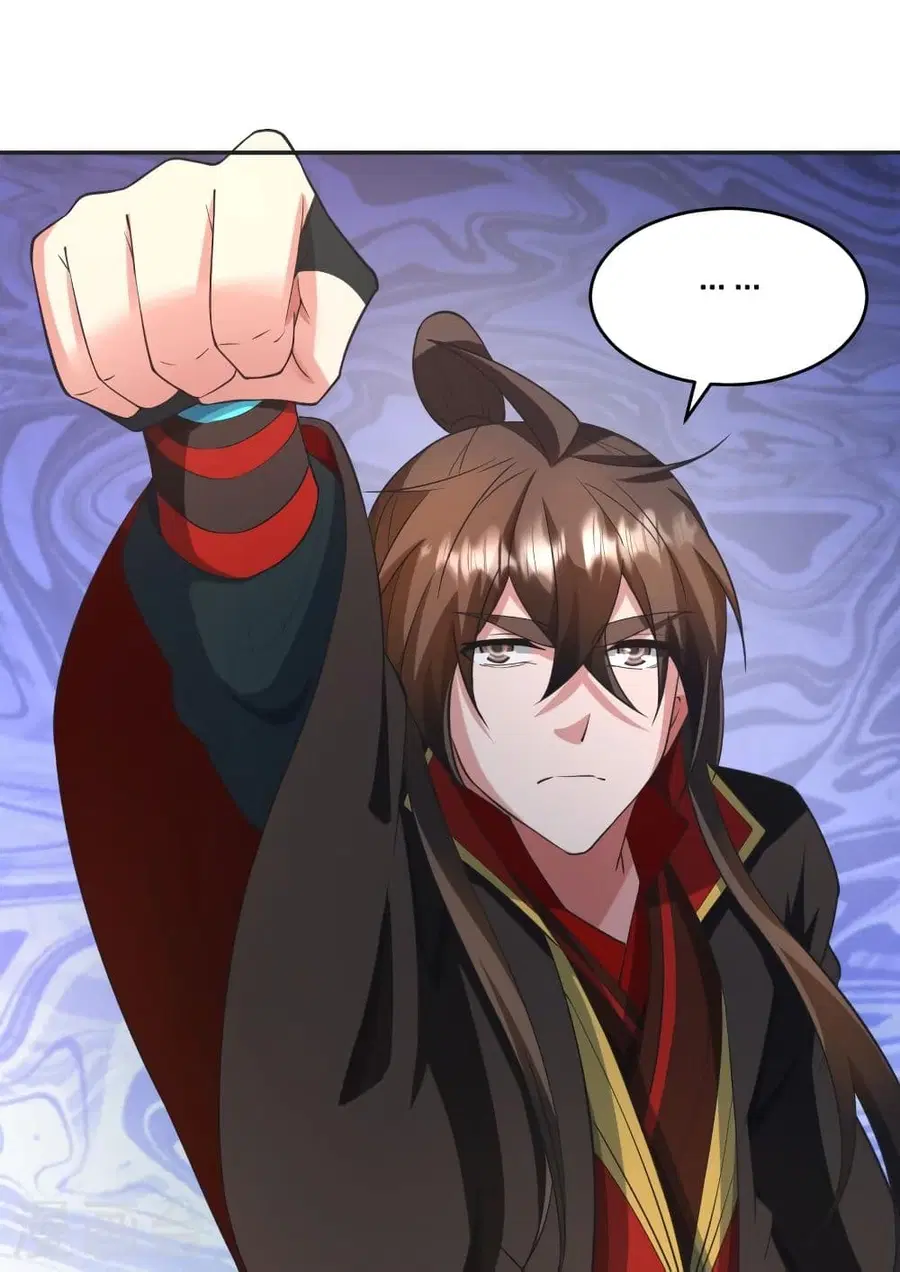 Banished Disciple’s Counterattack ราชาอมตะผู้ถูกขับไล่ ตอนที่ 322 หน้า 88
