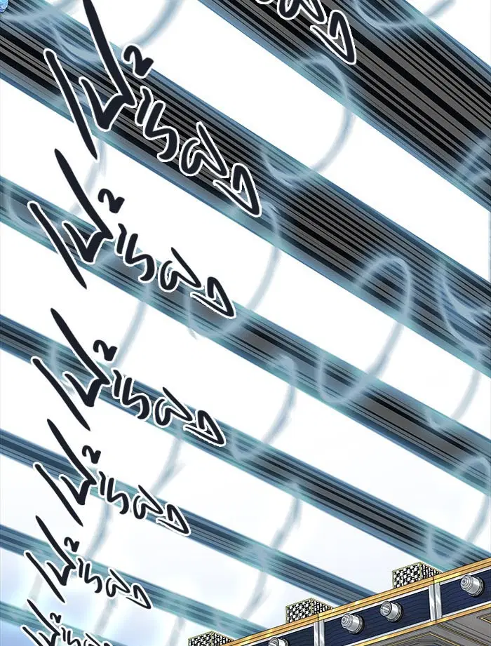 Tower of God ตอนที่ 503 หน้า 142