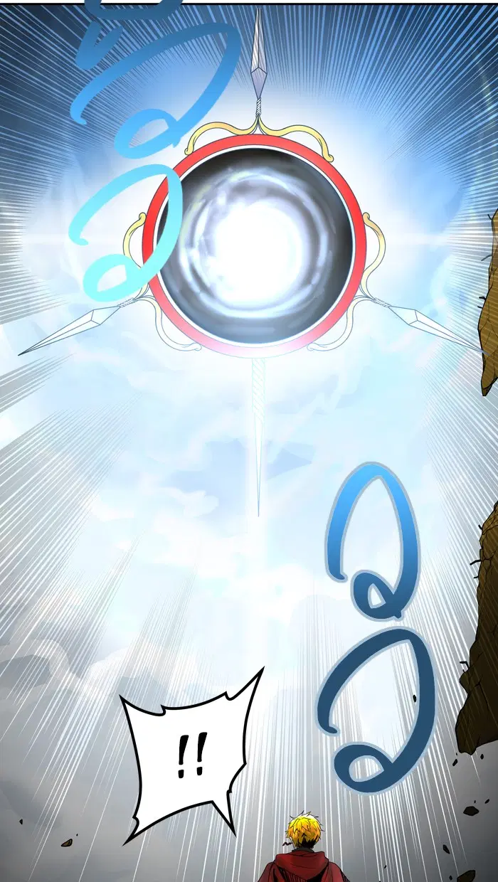 Tower of God ตอนที่ 385 หน้า 70