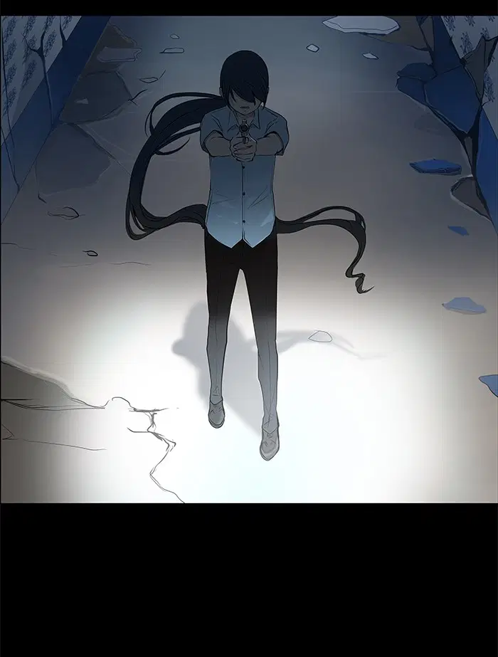 Tower of God ตอนที่ 142 หน้า 39