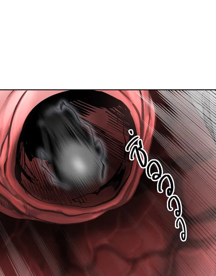 Tower of God ตอนที่ 319 หน้า 10