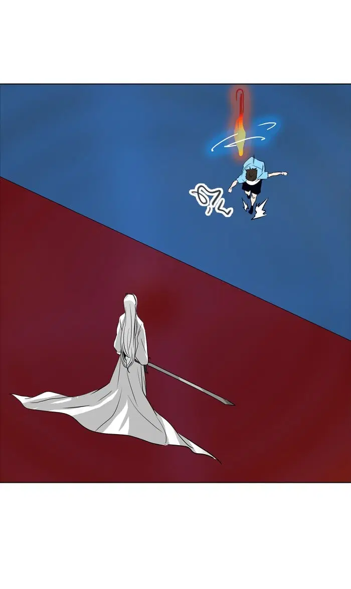 Tower of God ตอนที่ 273 หน้า 46