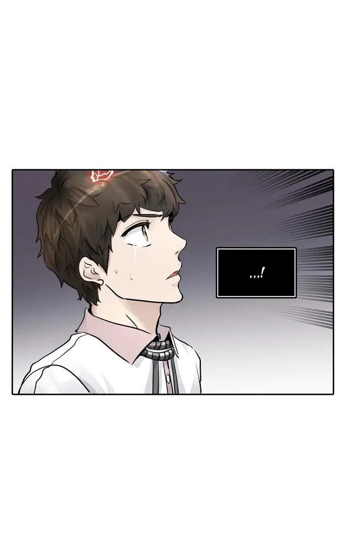 Tower of God ตอนที่ 414 หน้า 72