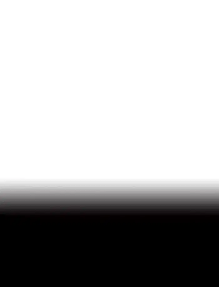 Tower of God ตอนที่ 60 หน้า 44