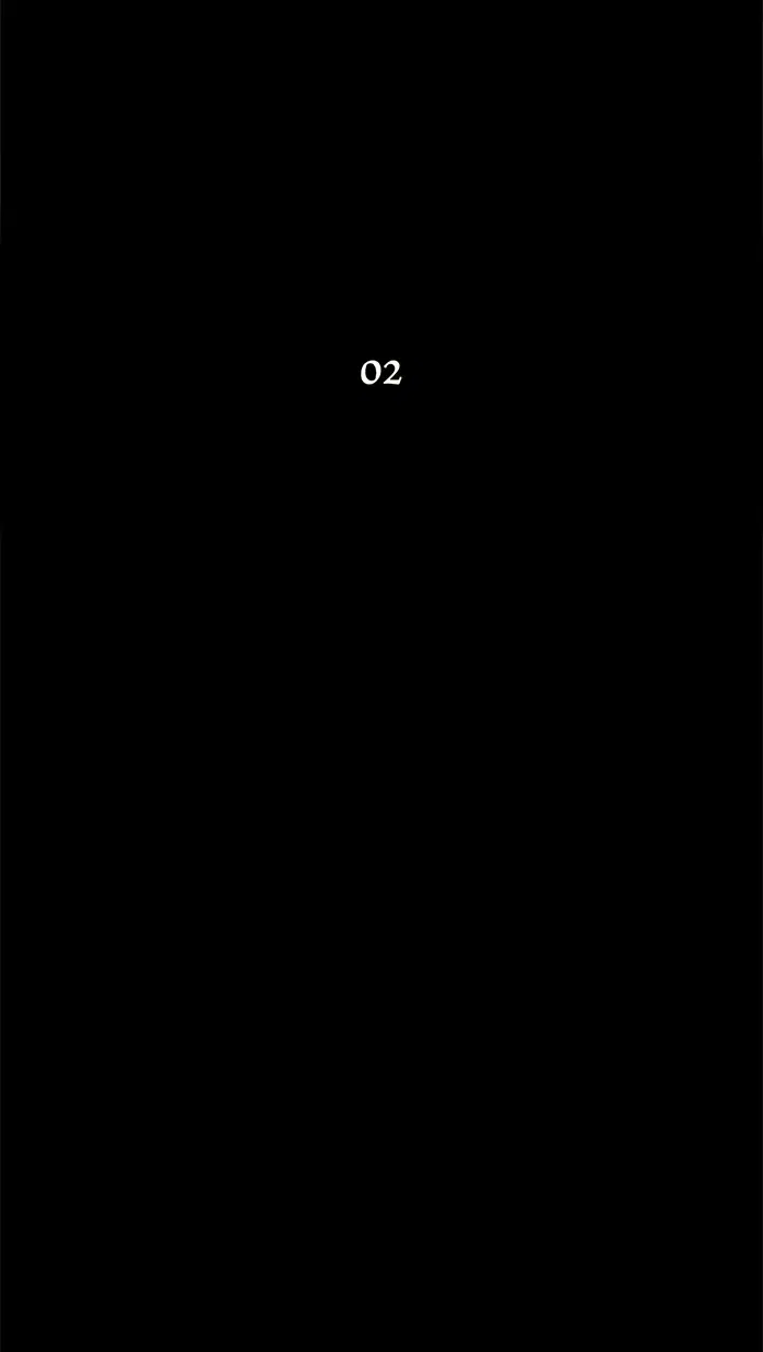 Tower of God ตอนที่ 77 หน้า 29
