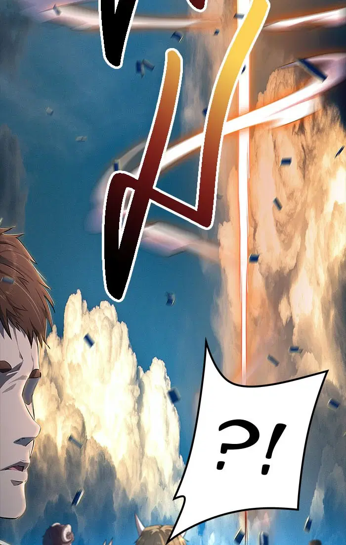 Tower of God ตอนที่ 549 หน้า 96