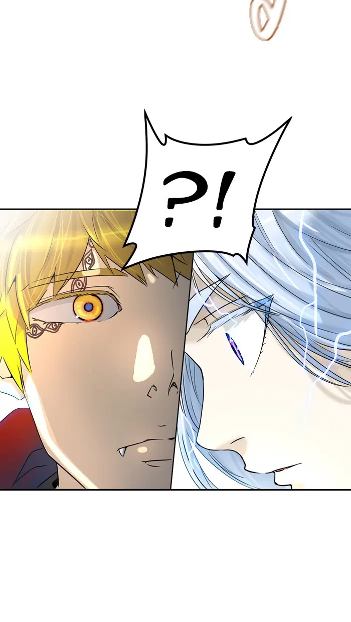Tower of God ตอนที่ 383 หน้า 105