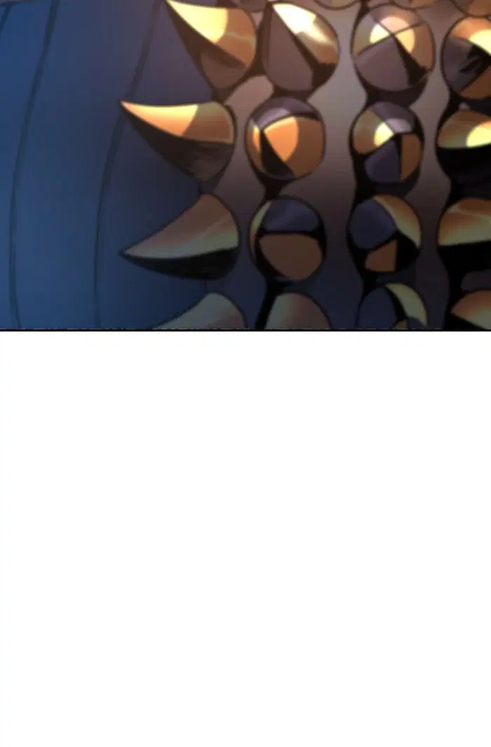 Tower of God ตอนที่ 531 หน้า 74