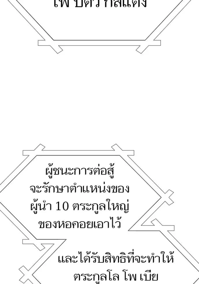 Tower of God ตอนที่ 650 หน้า 80