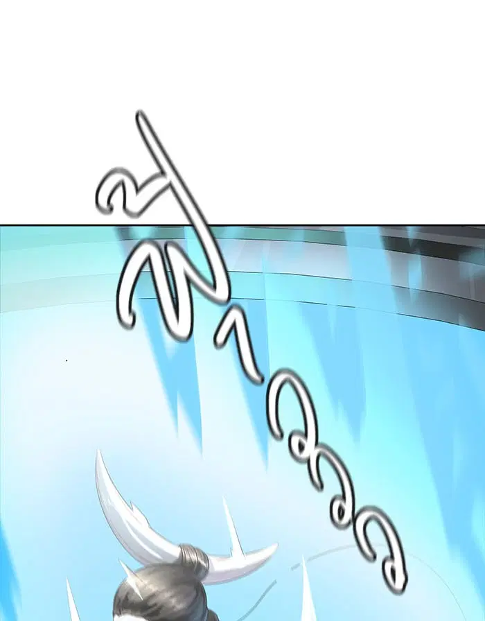 Tower of God ตอนที่ 520 หน้า 148
