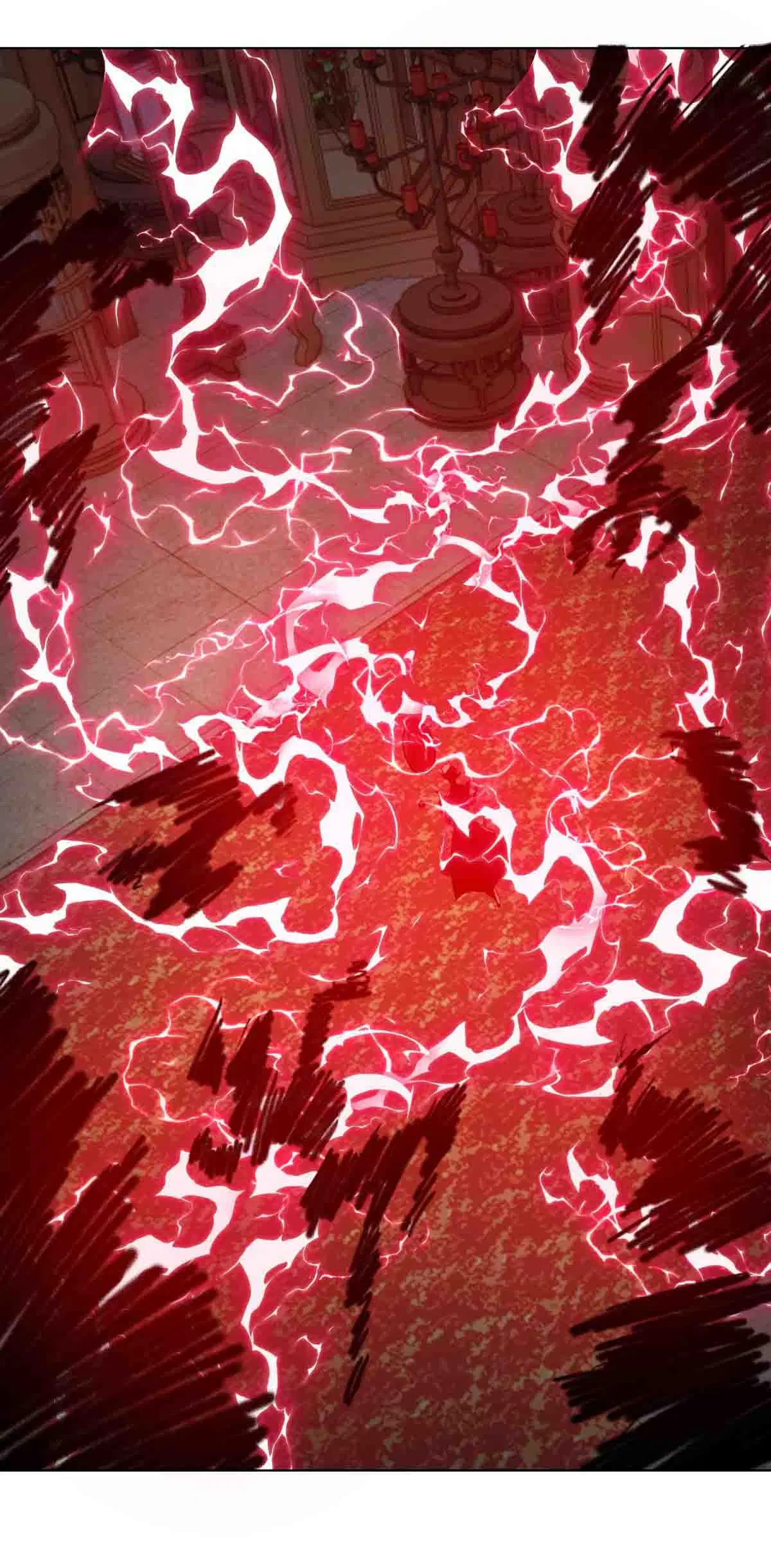 Peerless Battle Spirit ตอนที่ 693 หน้า 14