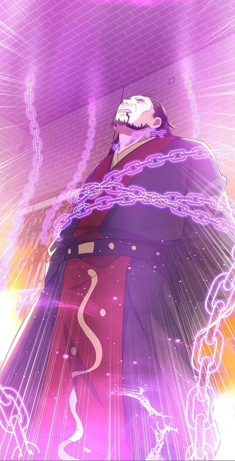 Peerless Battle Spirit ตอนที่ 452 หน้า 38
