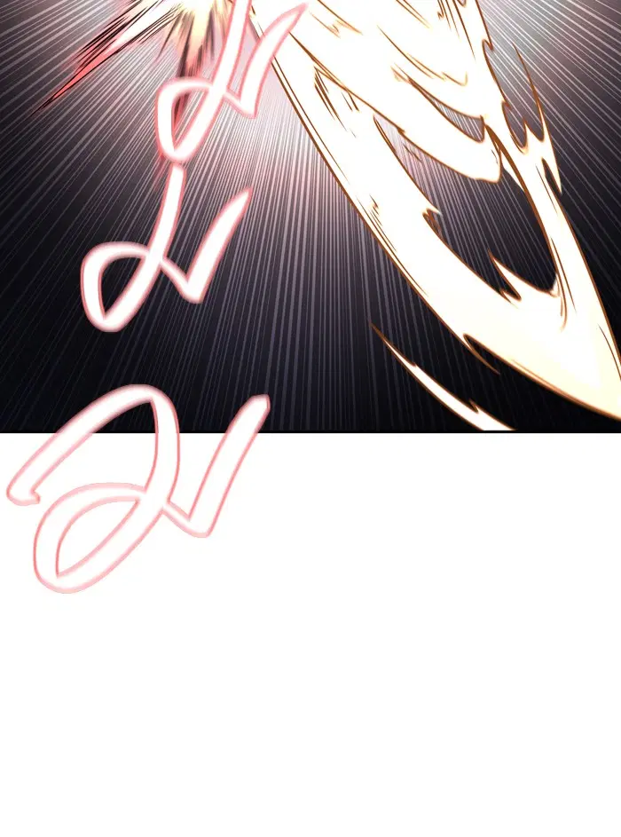 Tower of God ตอนที่ 403 หน้า 5