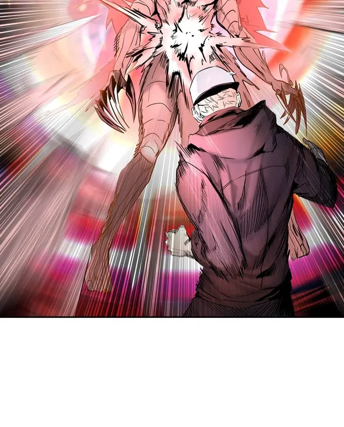 Tower of God ตอนที่ 333 หน้า 105
