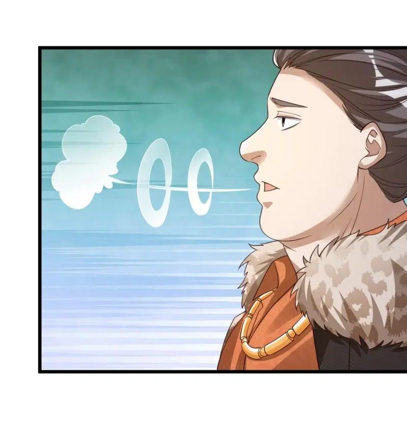 The First Order ตอนที่ 268 หน้า 39