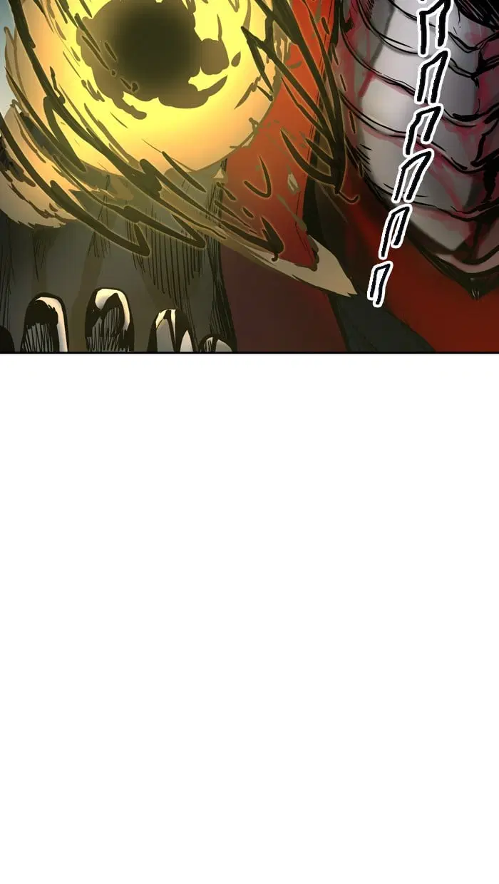 Tower of God ตอนที่ 304 หน้า 124